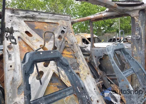 2012 Jeep Wrangler Unlimited Sahara from USA, damaged, VIN 1C4BJWEG0CL167797